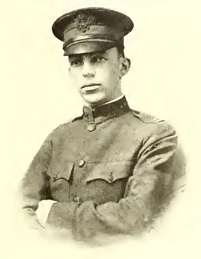 Edwin Howard Armstrong