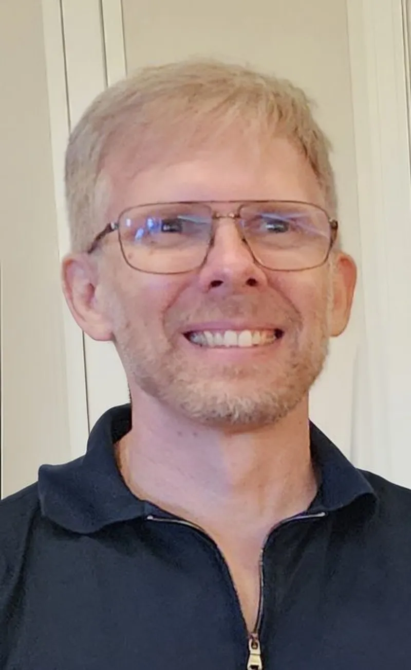 John Carmack