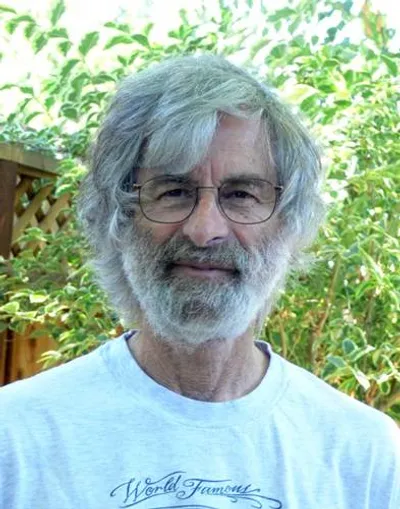 Leslie Lamport